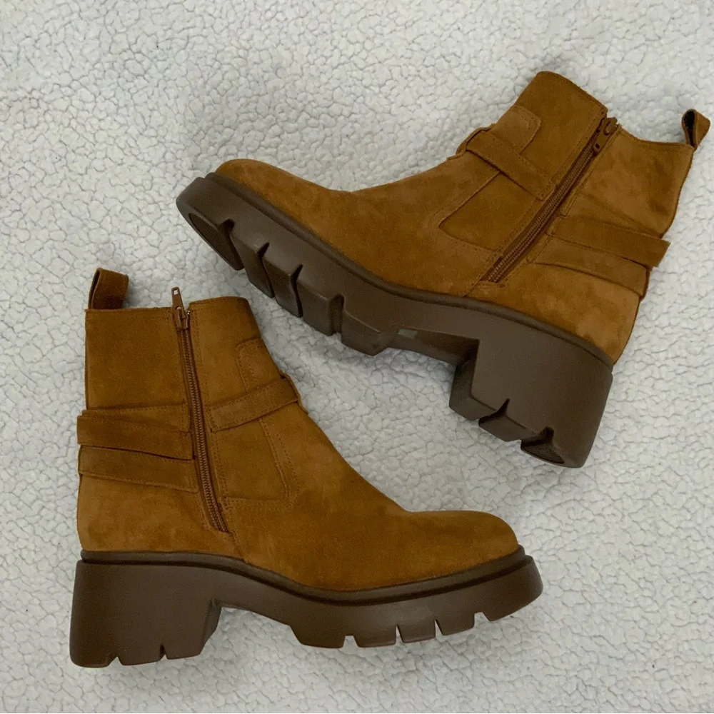 Steve Madden steve madden